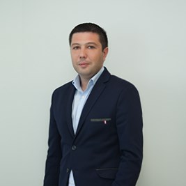 Denis - Tsakalidis