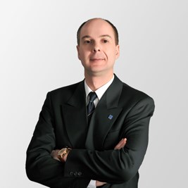 Дмитрий - Власов