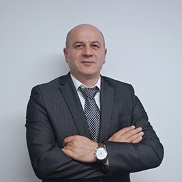 Edison - Zafeiridis