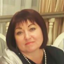 Vera - Ivanchik