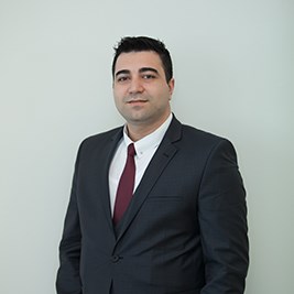 Guray - Kircuvaloglu