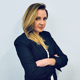 Elena - Rodionova