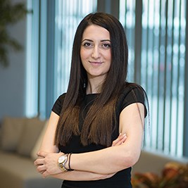 Eleni - Mavridou