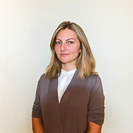 Eleni - Kritiku
