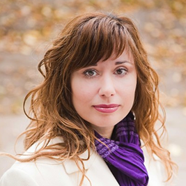 Valentina - Mihailova