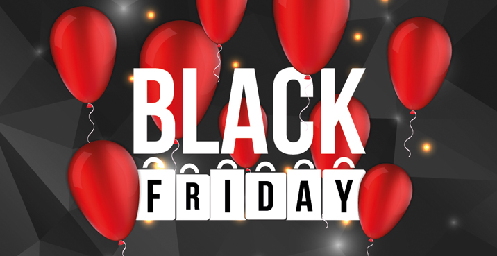 Black Friday