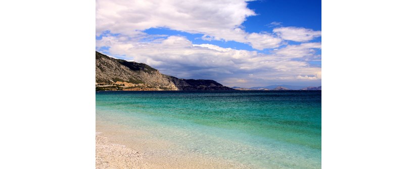 Kreta – królowa wysp greckich