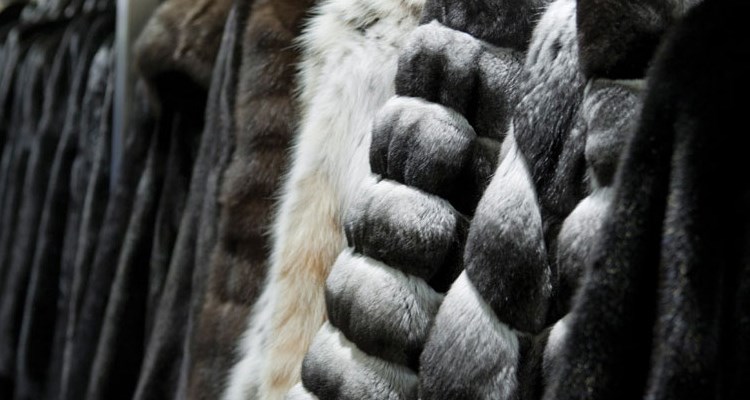 Fur fashion tours в Грецию