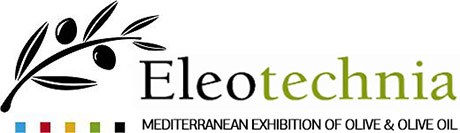 В Афинах пройдут выставки Eleotechnia 2015 и Foodtouristica 2015