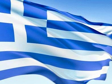 25 марта – День независимости Греции