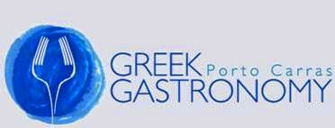Porto Carras Grand Resort: высокая гастрономия «говорит» по-гречески!