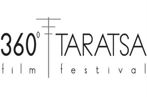 Новый кинематографический фестиваль Taratsa film Festival открывается в Салониках