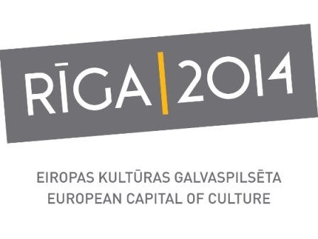 «Музенидис Трэвел» приглашает в Ригу — культурную столицу Европы 2014