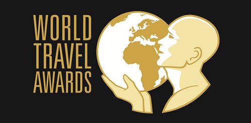 Греция впервые примет World Travel Awards Европы 2014 