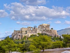 02_Acropolis,-Athens