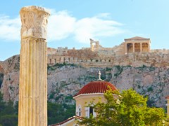 04_a-photo-of-Parthenon,-Athens-Acropolis