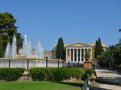 06_Athens-Zappeion-Hall-Gardens