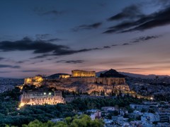 07_Athens-Acropolis-at-dawn