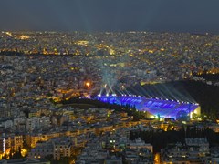 28_beautiful-panoramic-night-view-of-athens-and-stadium,-Greece