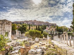 34_acropolis,athens,Greece