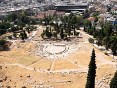 48_Theater-of-Dionysus,-Athens,-Greece-2