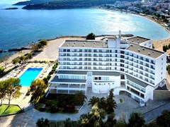 506afe3a3a05d-hotel_lucy_kavala_grecia_2[1]