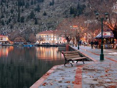 02_Kastoria_Hotel-Dsc_3290