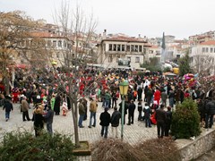06_Carnival-in-Kastoria