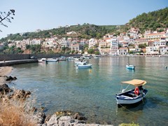 02_Githyo--village-Githyo-at-the-Greek-coast-from-the-Peloponnese