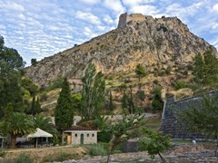 18_Nafplio-city-and-Palamidi-castle-at-Peloponnese-peninsula-in-Greece