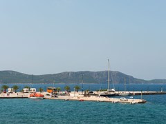 20_Pylos-Mole-from-Pylos-at-the-Peloponnese-in-Greece