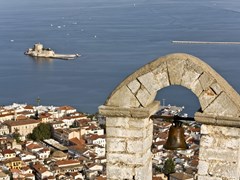 22_Traditional-Nafplio-city-at-Peloponnese,-south-Greece