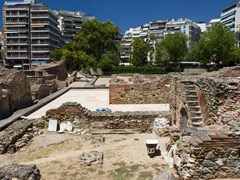 07_Ruins-in-Thessaloniki,-Greece