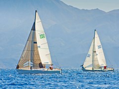 J24-sailing-race-in-Greece-(2)