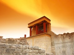 11_Cnossos-ancient-Minoan-civilization-in-crete-island