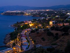 16_Agios-Nikolaos-at-the-evening.-Crete.-Grece.