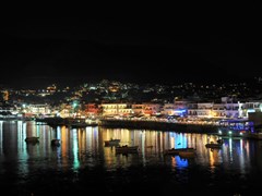 18_Hersonissos-,night-view-of-Crete-harbor