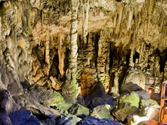 26_Dikteo-Andro-Cave-also-known-as-birth-place-of-Zeus-in-Crete,-Greece.