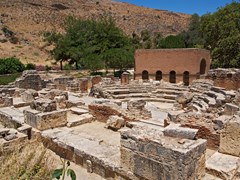 27_Ancient-Odeon-in-Gortys-Crete