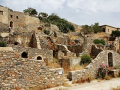 28_Abandoned-Dwelling-on-the-Spinalonga-Island,-Crete,-Greece