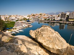 33_Agios-Nikolaos-picturesque