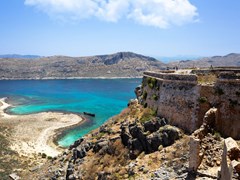 37_Balos-Bay-on-the-island-crete-in-Greece