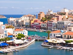 50_Agios-nicolaos---Crete---greece-harbor-from-the-lake-2