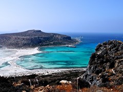 51_Balos-Lagoon,-Crete-Greece
