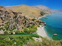 54_Amazing-beaches-of-Greece-series--preveli-(Crete)