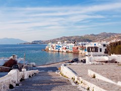 05_Stage-in-the-Little-on-Mykonos-in-clouds.-Greece.