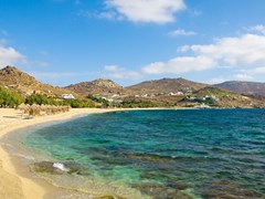 29_Kalafatis-Bay-beach-on-the-island-of-Mykonos-...-Greece.