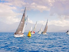 35_Sailing-race-in-Greece