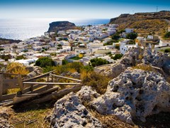 31_Ancient-town-near-the-sea.-Rhodos.-Greece