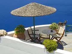 47_Santorini-Greece